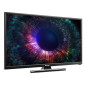 INNO-HIT IH32WB2K TV 81,3 cm (32") Smart TV Wi-Fi Nero 250 cd/m²
