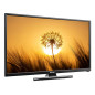 INNO-HIT IH32WB2K TV 81,3 cm (32") Smart TV Wi-Fi Nero 250 cd/m²