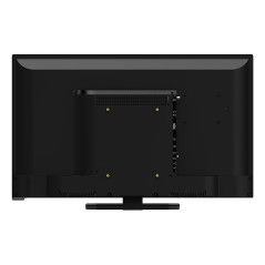 INNO-HIT IH32WB2K TV 81,3 cm (32") Smart TV Wi-Fi Nero 250 cd m²