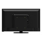 INNO-HIT IH32WB2K TV 81,3 cm (32") Smart TV Wi-Fi Nero 250 cd/m²