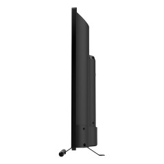 INNO-HIT IH32WB2K TV 81,3 cm (32") Smart TV Wi-Fi Nero 250 cd m²