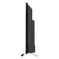 INNO-HIT IH32WB2K TV 81,3 cm (32") Smart TV Wi-Fi Nero 250 cd/m²