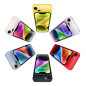 Apple iPhone 14 128GB Blu Apple iPhone 14 128GB Blu