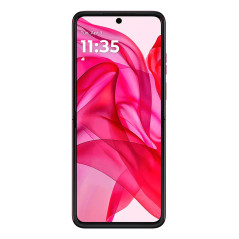 Motorola razr 50 Ultra 17,5 cm (6.9") Doppia SIM Android 14 5G USB tipo-C 12 GB 512 GB 4000 mAh Rosa