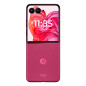 Motorola razr 50 Ultra 17,5 cm (6.9") Doppia SIM Android 14 5G USB tipo-C 12 GB 512 GB 4000 mAh Rosa