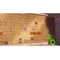 Nintendo Super Mario Odyssey Standard Nintendo Switch