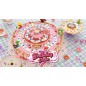 Nintendo Mario Party Superstars Standard Tedesca, Inglese Nintendo Switch Nintendo Mario Party Superstars Standard Tedesca, Inglese Nintendo Switch