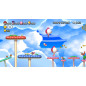 Nintendo New Super Mario Bros. U Deluxe, Switch Inglese, ESP Nintendo Switch Nintendo New Super Mario Bros. U Deluxe, Switch Inglese, ESP Nintendo Switch