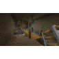 Nintendo Minecraft Standard Nintendo Switch