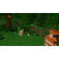 Nintendo Minecraft Standard Nintendo Switch