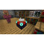 Nintendo Minecraft Standard Nintendo Switch