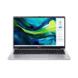 Acer Aspire Lite AL15-32P-C77C Intel® Celeron® N N4500 Computer portatile 39,6 cm (15.6") Full HD 4 GB LPDDR4x-SDRAM 128 GB