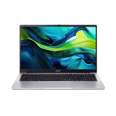 Acer Aspire Lite AL15-32P-C77C Intel® Celeron® N N4500 Computer portatile 39,6 cm (15.6") Full HD 4 GB LPDDR4x-SDRAM 128 GB