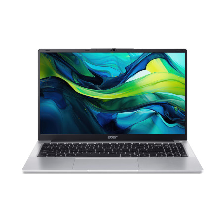 Acer Aspire Lite AL15-32P-C77C Intel® Celeron® N N4500 Computer portatile 39,6 cm (15.6") Full HD 4 GB LPDDR4x-SDRAM 128 GB