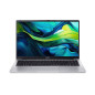 Acer Aspire Lite AL15-32P-C77C Intel® Celeron® N N4500 Computer portatile 39,6 cm (15.6") Full HD 4 GB LPDDR4x-SDRAM 128 GB Acer Aspire Lite AL15-32P-C77C Intel® Celeron® N N4500 Computer portatile 39,6 cm (15.6") Full HD 4 GB LPDDR4x-SDRAM 128 GB