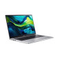 Acer Aspire Lite AL15-32P-C77C Intel® Celeron® N N4500 Computer portatile 39,6 cm (15.6") Full HD 4 GB LPDDR4x-SDRAM 128 GB Acer Aspire Lite AL15-32P-C77C Intel® Celeron® N N4500 Computer portatile 39,6 cm (15.6") Full HD 4 GB LPDDR4x-SDRAM 128 GB