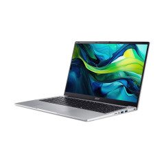 Acer Aspire Lite AL15-32P-C77C Intel® Celeron® N N4500 Computer portatile 39,6 cm (15.6") Full HD 4 GB LPDDR4x-SDRAM 128 GB