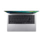 Acer Aspire Lite AL15-32P-C77C Intel® Celeron® N N4500 Computer portatile 39,6 cm (15.6") Full HD 4 GB LPDDR4x-SDRAM 128 GB Acer Aspire Lite AL15-32P-C77C Intel® Celeron® N N4500 Computer portatile 39,6 cm (15.6") Full HD 4 GB LPDDR4x-SDRAM 128 GB
