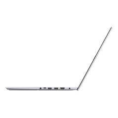 ASUS Vivobook 16 X1605VA-MB1704W Intel® Core™ i5 i5-13420H Computer portatile 40,6 cm (16") WUXGA 16 GB DDR4-SDRAM 1 TB SSD