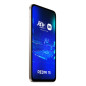 Xiaomi Redmi 15 17,5 cm (6.9") Dual SIM ibrida 4G 8 GB 256 GB 7000 mAh Grigio Xiaomi Redmi 15 17,5 cm (6.9") Dual SIM ibrida 4G 8 GB 256 GB 7000 mAh Grigio