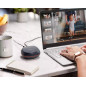 SanDisk SDSSDT40-8T00-EM25 unità esterna a stato solido 8 TB USB tipo-C 3.2 Gen 2 (3.1 Gen 2) Grigio SanDisk SDSSDT40-8T00-EM25 unità esterna a stato solido 8 TB USB tipo-C 3.2 Gen 2 (3.1 Gen 2) Grigio