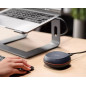 SanDisk SDSSDT40-8T00-EM25 unità esterna a stato solido 8 TB USB tipo-C 3.2 Gen 2 (3.1 Gen 2) Grigio SanDisk SDSSDT40-8T00-EM25 unità esterna a stato solido 8 TB USB tipo-C 3.2 Gen 2 (3.1 Gen 2) Grigio