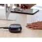 SanDisk SDSSDT40-8T00-EM25 unità esterna a stato solido 8 TB USB tipo-C 3.2 Gen 2 (3.1 Gen 2) Grigio SanDisk SDSSDT40-8T00-EM25 unità esterna a stato solido 8 TB USB tipo-C 3.2 Gen 2 (3.1 Gen 2) Grigio