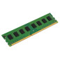 Kingston Technology ValueRAM memoria 8 GB 1 x 8 GB DDR3L