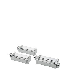 Smeg Accessori SMPC01