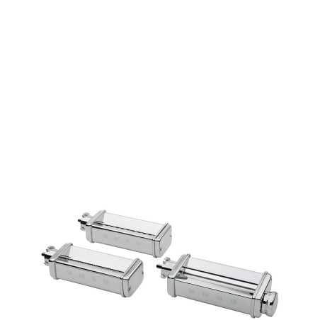Smeg Accessori SMPC01