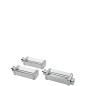 Smeg Accessori SMPC01