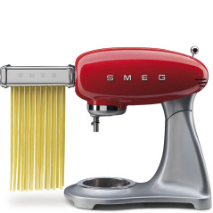 Smeg Accessori SMPC01
