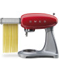 Smeg Accessori SMPC01