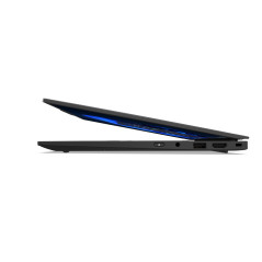 Lenovo ThinkPad X1 Carbon Gen 13 Aura Edition Intel Core Ultra 7 255U Computer portatile 35,6 cm (14") WUXGA 32 GB