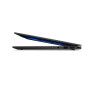 Lenovo ThinkPad X1 Carbon Gen 13 Aura Edition Intel Core Ultra 7 255U Computer portatile 35,6 cm (14") WUXGA 32 GB Lenovo ThinkPad X1 Carbon Gen 13 Aura Edition Intel Core Ultra 7 255U Computer portatile 35,6 cm (14") WUXGA 32 GB