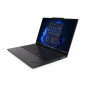 Lenovo ThinkPad X13 Gen 6 (Intel) Intel Core Ultra 7 255U Computer portatile 33,8 cm (13.3") WUXGA 16 GB LPDDR5x-SDRAM 512 GB Lenovo ThinkPad X13 Gen 6 (Intel) Intel Core Ultra 7 255U Computer portatile 33,8 cm (13.3") WUXGA 16 GB LPDDR5x-SDRAM 512 GB