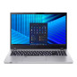 Acer TravelMate P2 TMP215-75-G2-TCO-593S Intel Core Ultra 5 125H Computer portatile 39,6 cm (15.6") Full HD 16 GB DDR5-SDRAM