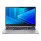 Acer TravelMate P2 TMP215-75-G2-TCO-593S Intel Core Ultra 5 125H Computer portatile 39,6 cm (15.6") Full HD 16 GB DDR5-SDRAM