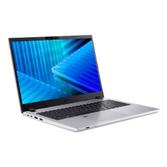 Acer TravelMate P2 TMP215-75-G2-TCO-593S Intel Core Ultra 5 125H Computer portatile 39,6 cm (15.6") Full HD 16 GB DDR5-SDRAM