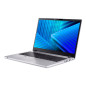 Acer TravelMate P2 TMP215-75-G2-TCO-593S Intel Core Ultra 5 125H Computer portatile 39,6 cm (15.6") Full HD 16 GB DDR5-SDRAM