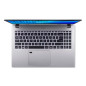 Acer TravelMate P2 TMP215-75-G2-TCO-593S Intel Core Ultra 5 125H Computer portatile 39,6 cm (15.6") Full HD 16 GB DDR5-SDRAM