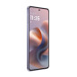 Motorola moto g86 power 5G 16,9 cm (6.67") Doppia SIM Android 15 USB tipo-C 8 GB 512 GB 6720 mAh Lillà Motorola moto g86 power 5G 16,9 cm (6.67") Doppia SIM Android 15 USB tipo-C 8 GB 512 GB 6720 mAh Lillà