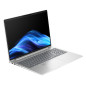 HP ProBook 4 G1ah AMD Ryzen™ 5 220 Computer portatile 40,6 cm (16") WUXGA 16 GB DDR5-SDRAM 512 GB SSD Wi-Fi 6E (802.11ax) HP ProBook 4 G1ah AMD Ryzen™ 5 220 Computer portatile 40,6 cm (16") WUXGA 16 GB DDR5-SDRAM 512 GB SSD Wi-Fi 6E (802.11ax)