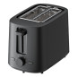 Xiaomi XMTSJ01FD 6 2 fetta/e 930 W Nero