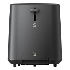 Xiaomi XMTSJ01FD 6 2 fetta e 930 W Nero