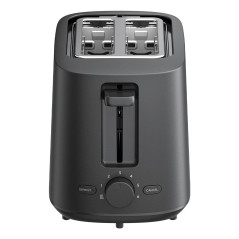 Xiaomi XMTSJ01FD 6 2 fetta e 930 W Nero