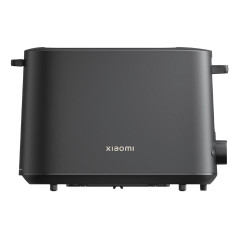 Xiaomi XMTSJ01FD 6 2 fetta e 930 W Nero