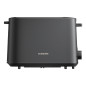 Xiaomi XMTSJ01FD 6 2 fetta/e 930 W Nero