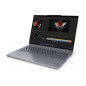 Lenovo ThinkBook 16p G6 ADR AMD Ryzen™ 9 8940HX Computer portatile 40,6 cm (16") WQXGA 32 GB DDR5-SDRAM 1 TB SSD NVIDIA GeForce Lenovo ThinkBook 16p G6 ADR AMD Ryzen™ 9 8940HX Computer portatile 40,6 cm (16") WQXGA 32 GB DDR5-SDRAM 1 TB SSD NVIDIA GeForce