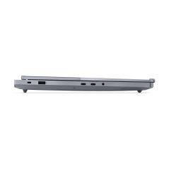 Lenovo ThinkBook 16p G6 ADR AMD Ryzen™ 9 8940HX Computer portatile 40,6 cm (16") WQXGA 32 GB DDR5-SDRAM 1 TB SSD NVIDIA GeForce